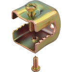 Negros Electric Box Support Bracket (20 pieces) A2L 1 box