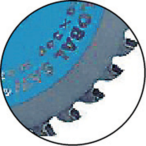 모토유키 판금용 BK-125X42 BK-125E 1장