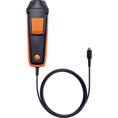 TESTO testo400/440用 0554 2222 1台