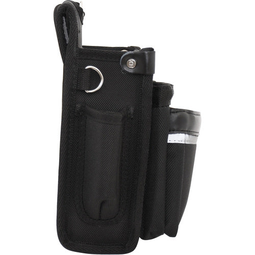 KH BASIC waist bag 3 tiers with holder BS17 1 piece