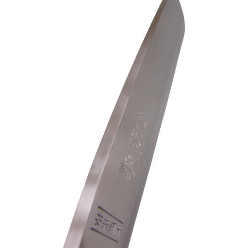 강전 사야나타 안라이강 부착 완전 포장 C-5 1 丁