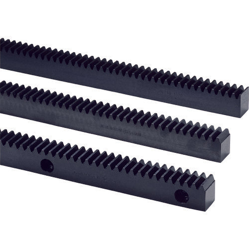 KHK CP Rack SRCP10-100 SRCP10-100 1 piece