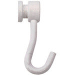 DAIKEN ピクチャーレール ピクチャーランナーFRC型 ホワイト FP-FRC 1 個