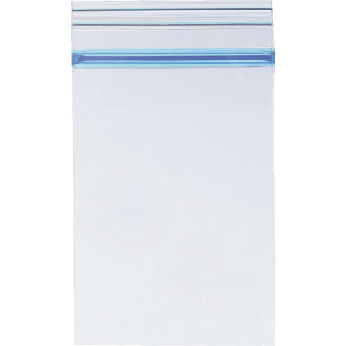 세이니치 유니팩 GP B-4 컬러 척 아오 GP B-4 COLOR CHAKKU AO 1봉