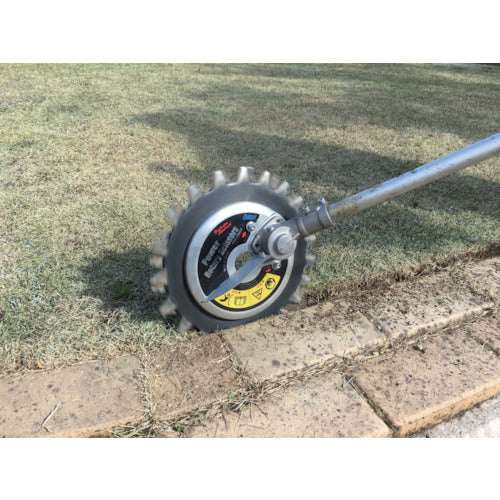 아이덱 슈퍼 카르마 전용 교체 블레이드 와이드 블레이드 SK-2118V 1 개