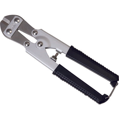 KH ミニカッター ステン刃&アルミハンドル 680 1個