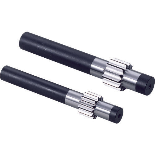 KHK Shaft-mounted spur gear SSGS3-13 SSGS3-13 1 pc