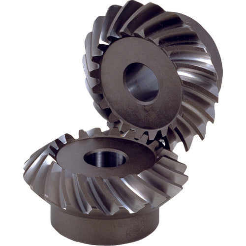 KHK Geared Spiral Miter Gear MMSG4-30RJ40 MMSG4-30RJ40 1 piece