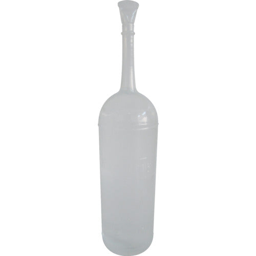 KYK 배터리 보충액 T-50 180ml 00-102 1개