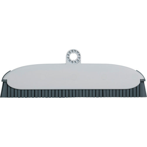 テラモト EFラグブルーム スペア CL7482100 1 個