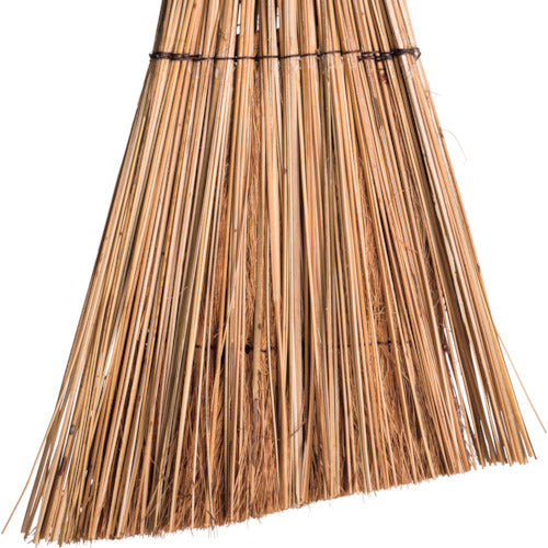 Teramoto Yashiba Mix Short Handle CL3893510 1 piece