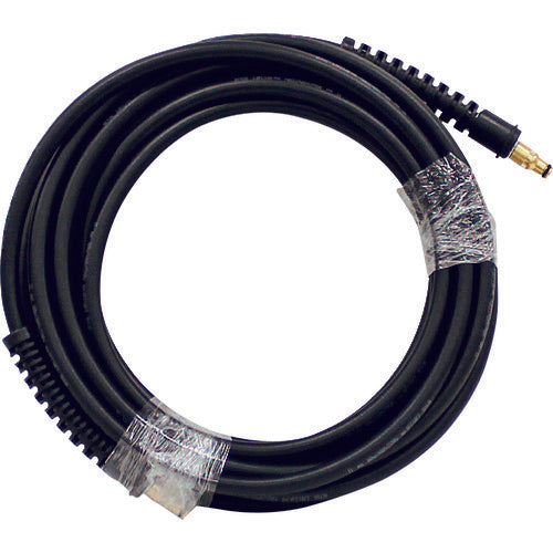AR Extension High Pressure Hose 8m for AR BLUECLEAN 117 392PLUS 0441585 1pc