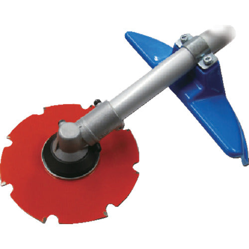 Sanyo Metal Waterfront Master 0399 1 sheet