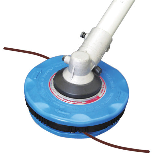 산요 금속 초박형 오토 0956 1개