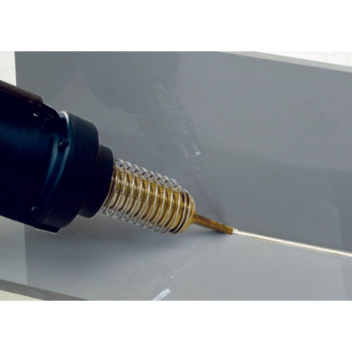 SURE Hot Air Processing Machine Plastic Jet Welding Only PJ-215A 1 unit