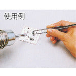 SURE 열풍 집중 노즐 AT-21 1개