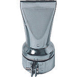 SURE Flat Nozzle AT-31 1 piece