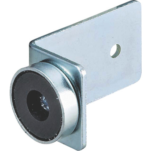 Okada Curtain Frame Magnet 72T21 1 piece