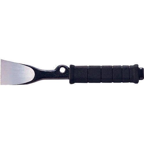 DOGYU 치젤 리버 40mm 01280 1초