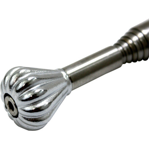 DOGYU Garlic Ball Percussion Stick Long 1000 00951 1 piece