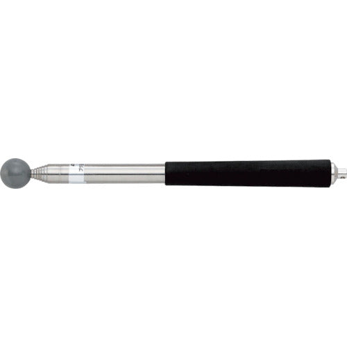 DOGYU Plastic Ball Sounding Rod Long 01082 1 piece