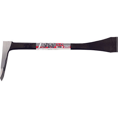 DOGYU L Chisel Hard 00567 1 piece