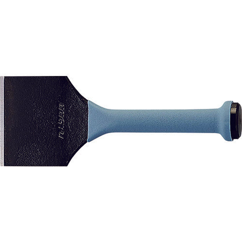 DOGYU ST 치젤 중 01278 1 쵸