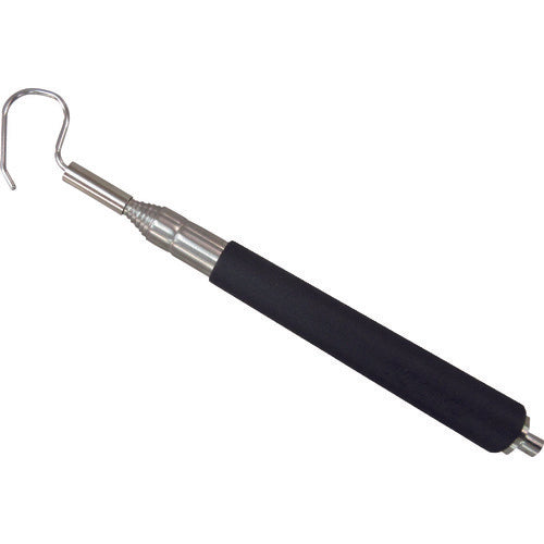 DOGYU Cable Hook Rod Long 1200 02771 1 piece