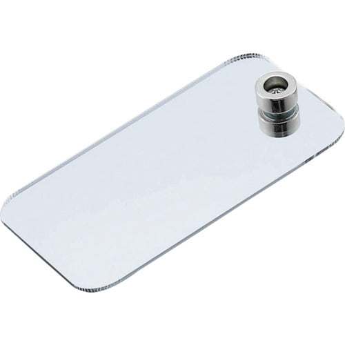 DOGYU Mag Mirror P70MA 01409 1 piece