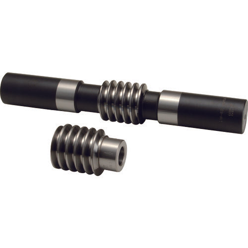 KHK Double Lead Worm KWGDL4-R1 KWGDL4-R1 1 piece