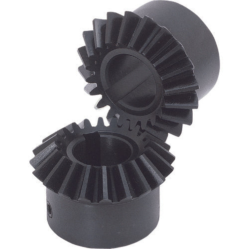 KHK 完成マイタSMA5−30 SMA5-30 1 個