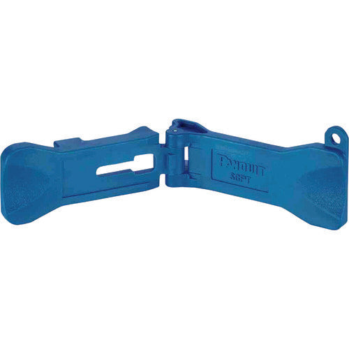 PANDUIT 카테고리 5E/6UTP·6A 실드 모듈러 플러그 성단 보조 공구 세경용 SGPT SGPT 1개