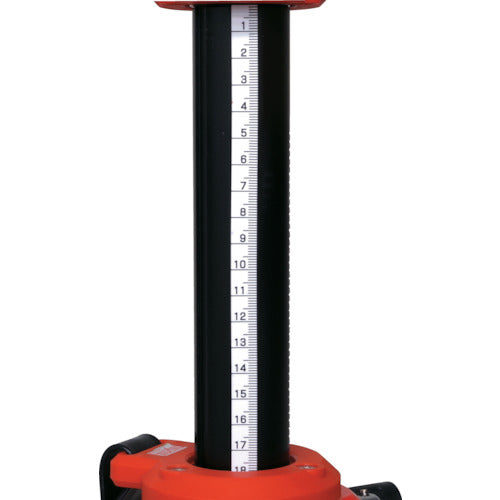 MYZOX NEW 엘리베이터 삼각대 <NEL-60SL> NEL-60SL 1대