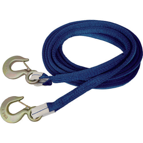 HHH Pallet Tool Clamp Pallet Puller Belt 6m PPB 6M 1 piece