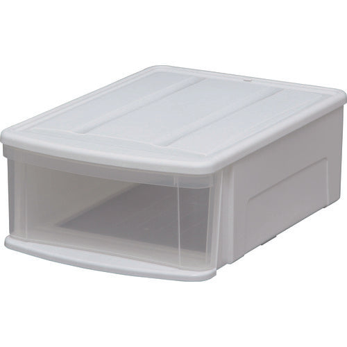 IRIS 226105 チェストI IM 1 台