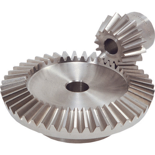 KHK Stainless Steel Bevel Gear SUB2-1545 SUB2-1545 1 pc
