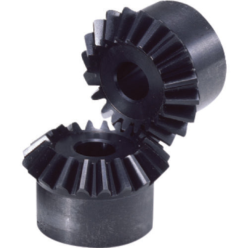 KHK Miter MM5-25 MM5-25 1 piece