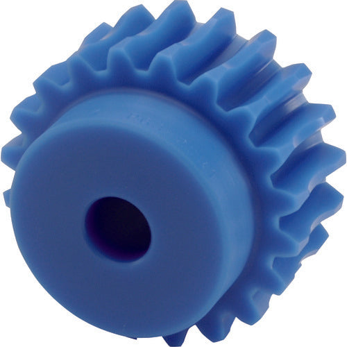 KHK Worm Wheel PG3-20R1 PG3-20R1 1 piece