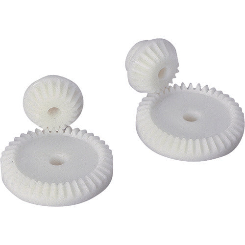 KHK Molded Bevel Gear DB0.8-2040 DB0.8-2040 1 pc