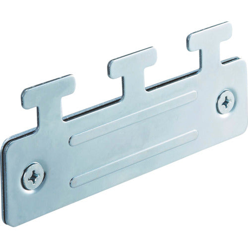 오카다 노렌 시트 옷걸이 W200용 스틸 72H21 1조