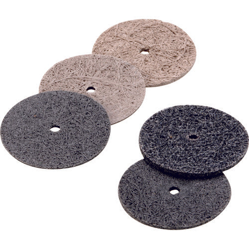 Minimo デライトホイール #400 φ30×2 NA3063 1PK