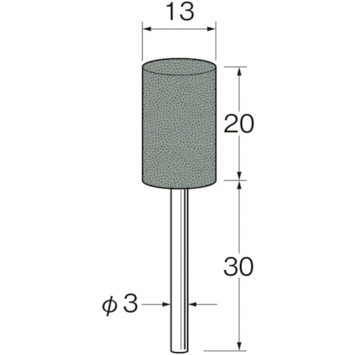 R4352 Grit Size (#): 120 R4352 1 bag