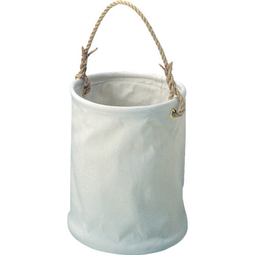 코즈치 전공 버킷 KB-01-30W 1개