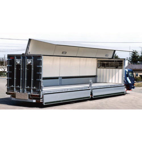 아사히 강 점착 방수 테이프 프로 테이프 PT50B 0995 1권