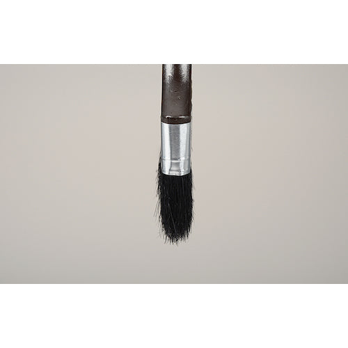 大塚 356ラスター平黒3インチ 1055060030 1本