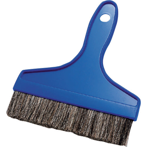 오츠카 PP 풀 브러시 1205460000 1개