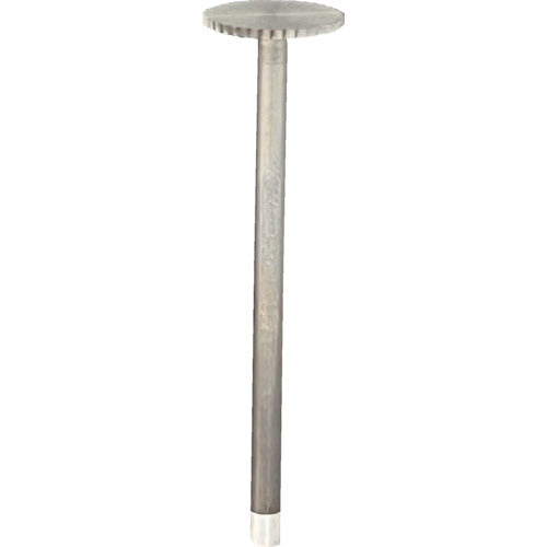 루터 정밀 가공용 스틸 커터 C1610 C1610 1봉