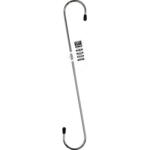 니사 체인 패밀리 후크 38/38 300mm 스테인리스 A-849 1개