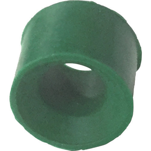 Asada 5/16 ホースパッキンH(6ヶ入) AI158 1 袋