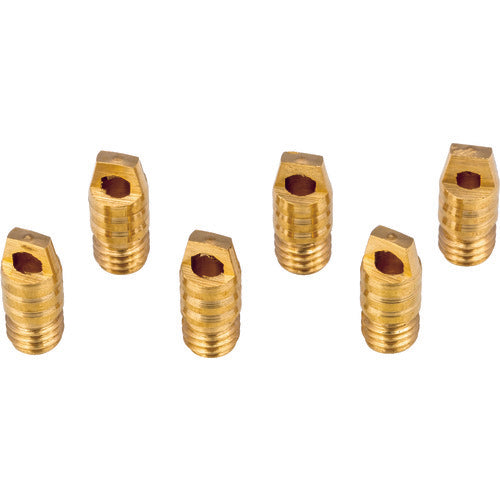 아사다 무시 누름 H (6개입) AI157 1봉